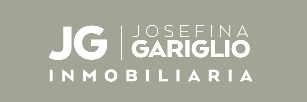 cropped-inmobiliaria-gariglio-final-fondo-verde-claro2-1.png